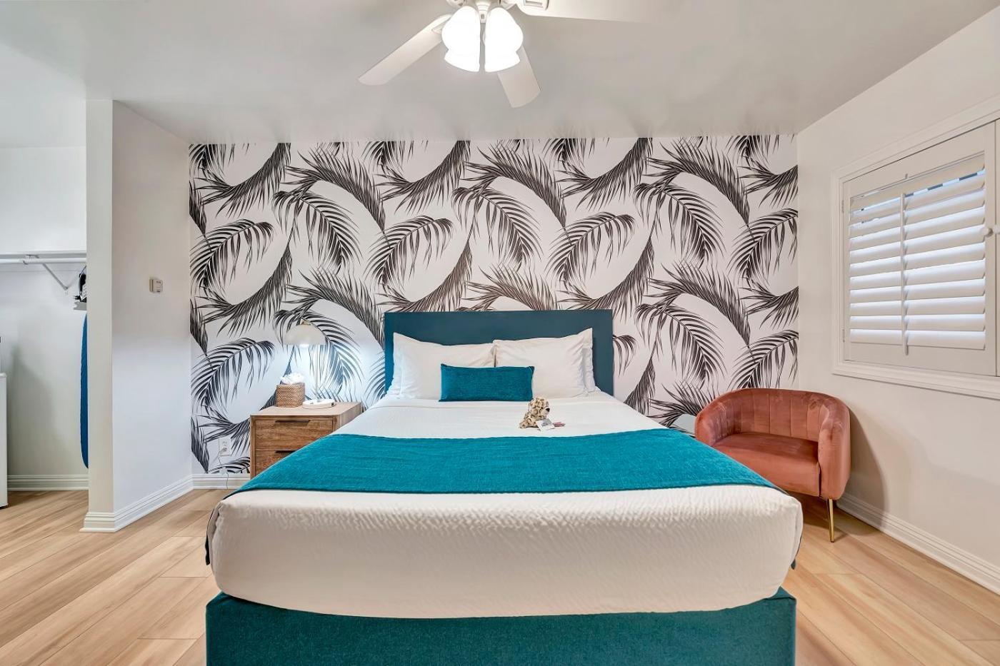 Standard Queen Room,1545820579:JPEG
