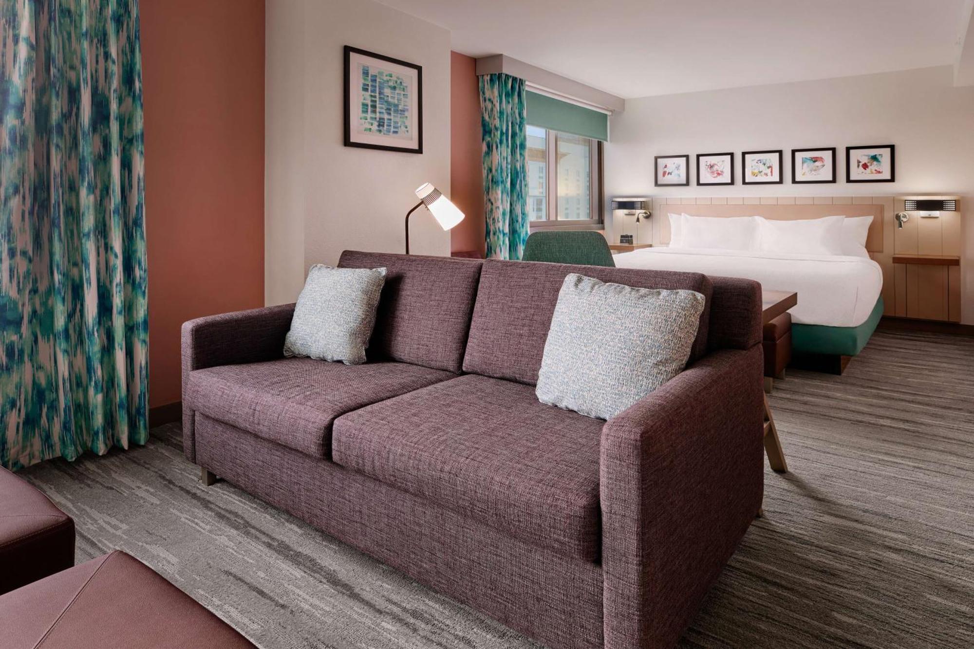 King Room with Sofa Bed - Non-Smoking,1659461351:JPEG