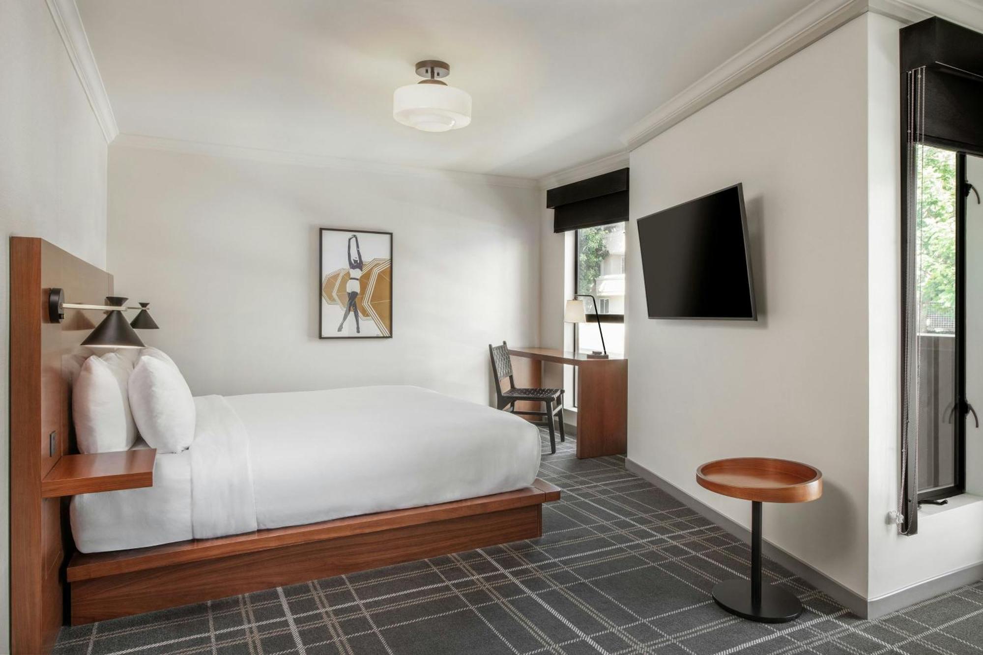Quarto King