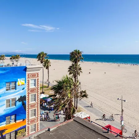 Venice Suites-3