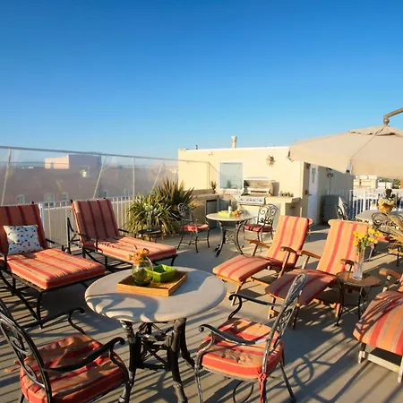 Venice Suites-2