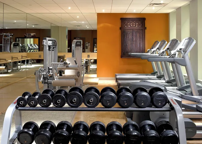 Kimpton Palomar Beverly Hills By Ihg